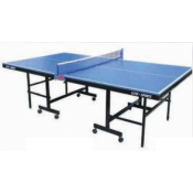 Table (Table Tennis) (0)